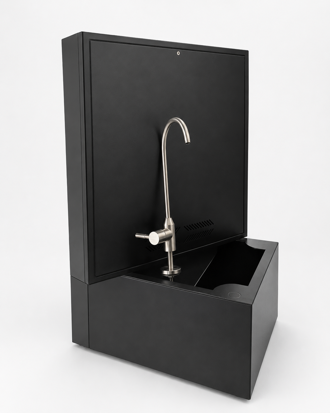 Osmosi Inversa Premium