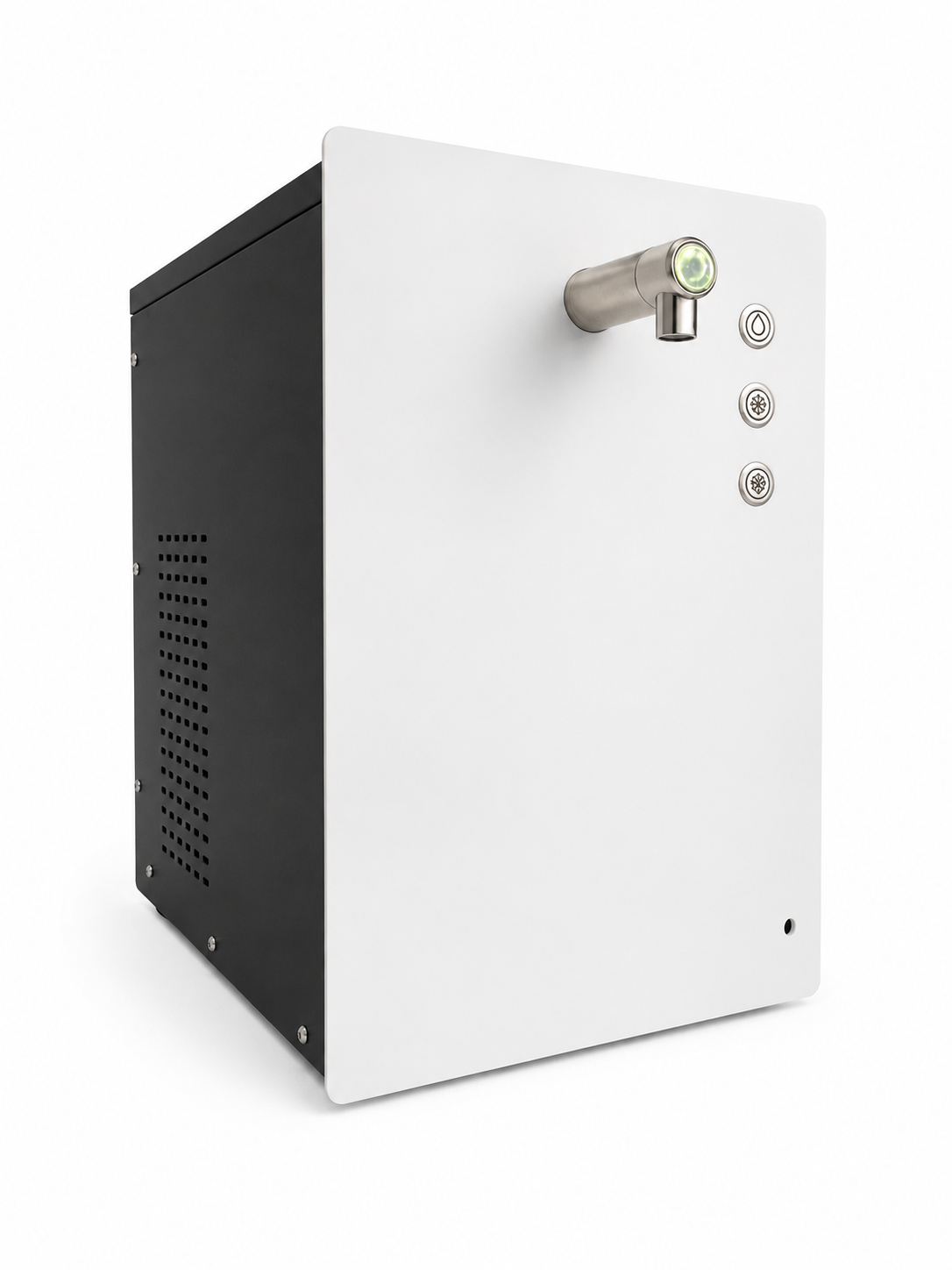 Addolcitore Eco-Smart
