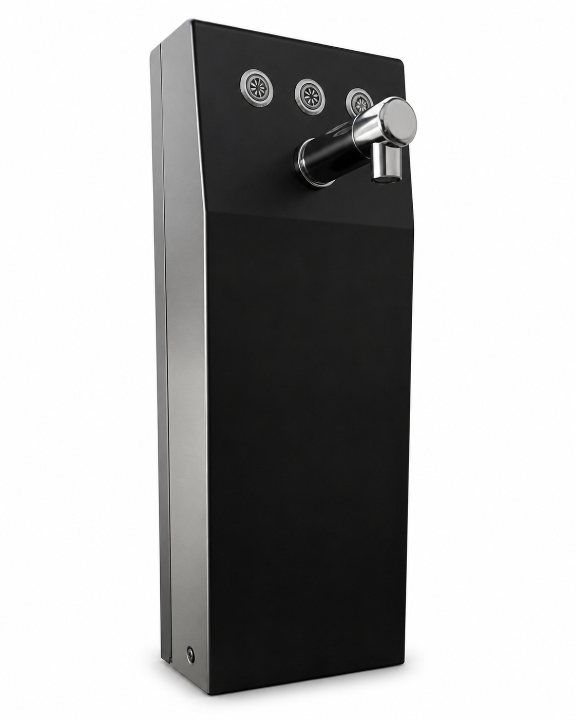 Osmosi Inversa Premium